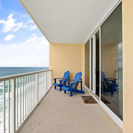 Majestic Beach Resort Tower 2 By Panhandle Getaways Panama City Beach Room photo