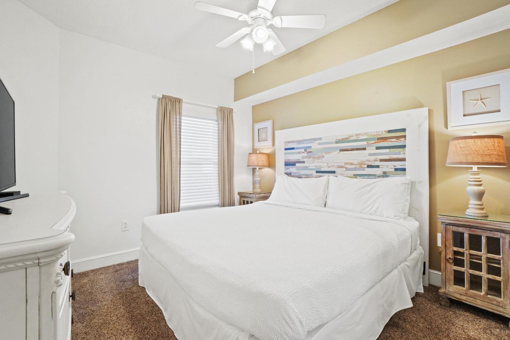 Majestic Beach Resort Tower 2 By Panhandle Getaways Panama City Beach Room photo