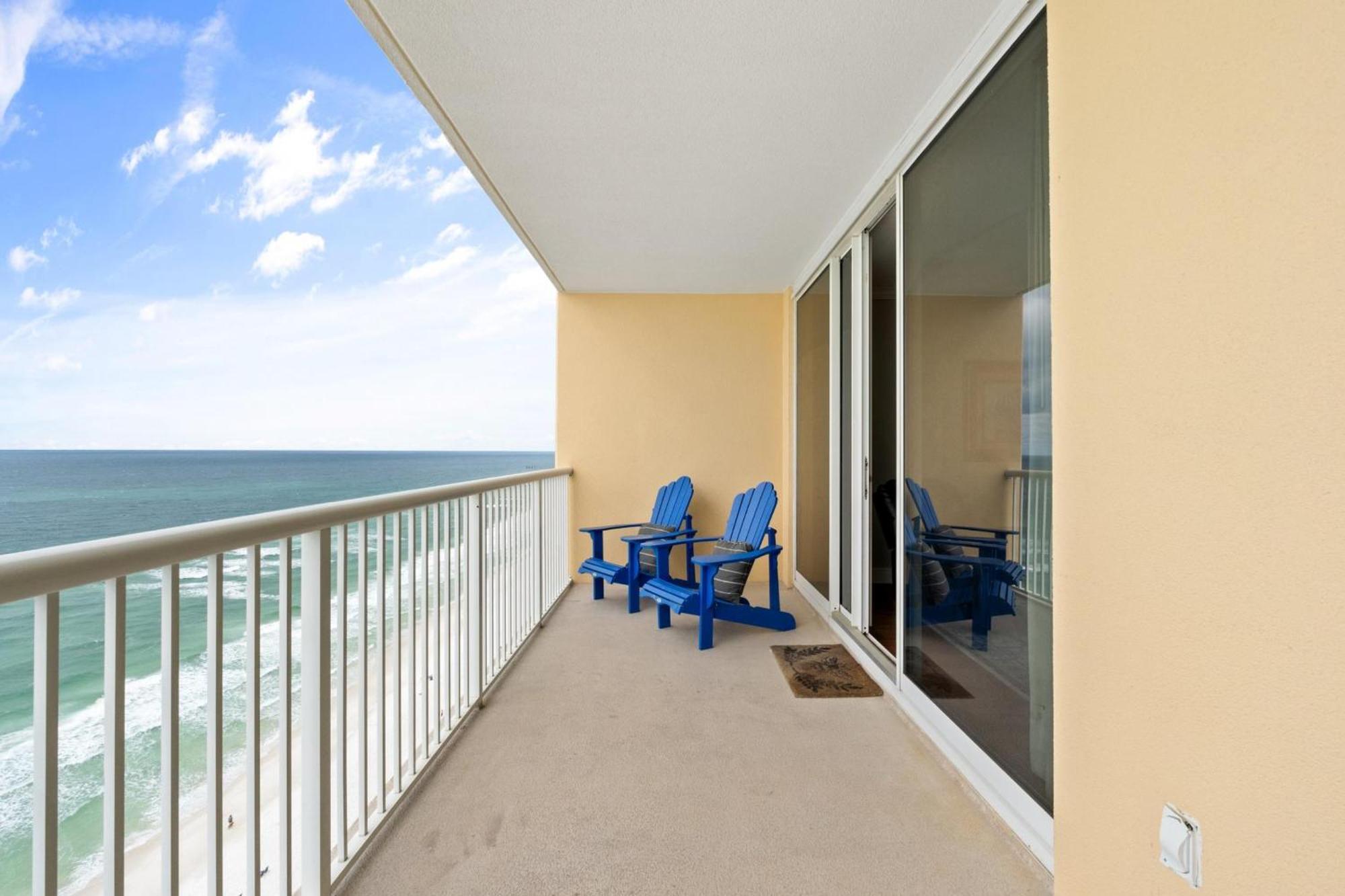 Majestic Beach Resort Tower 2 By Panhandle Getaways Panama City Beach Room photo