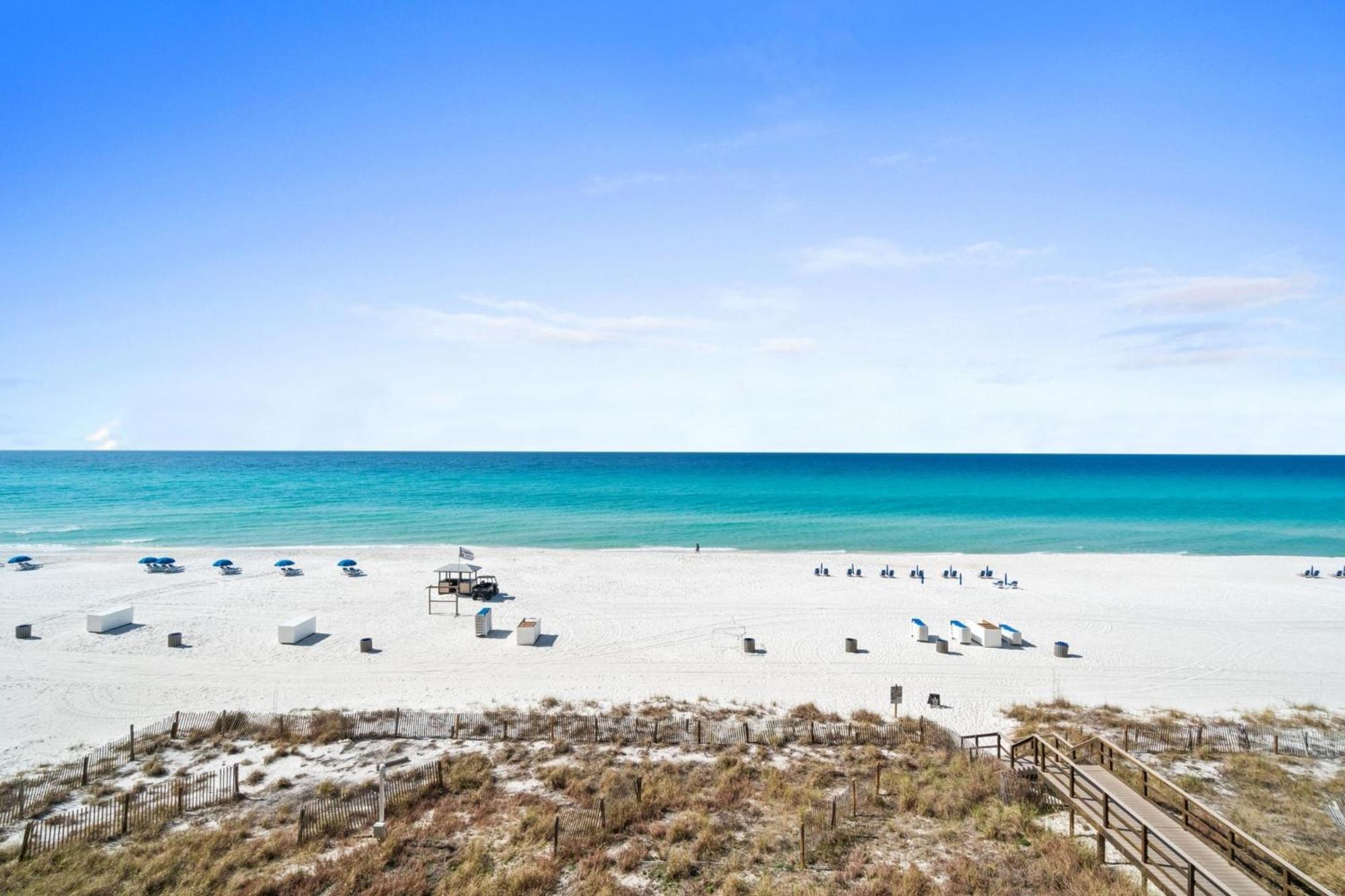 Majestic Beach Resort Tower 2 By Panhandle Getaways Panama City Beach Room photo