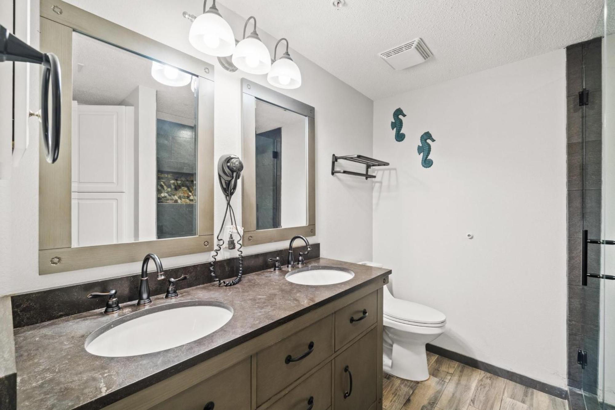 Majestic Beach Resort Tower 2 By Panhandle Getaways Panama City Beach Room photo